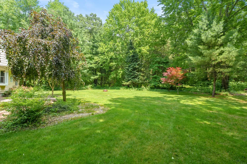 2910 5th Street Oshtemo Charter Township, MI 49009
