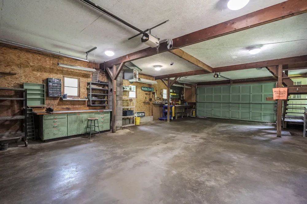 2910 5th Street Oshtemo Charter Township, MI 49009