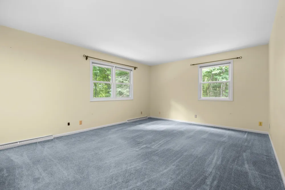 2910 5th Street Oshtemo Charter Township, MI 49009