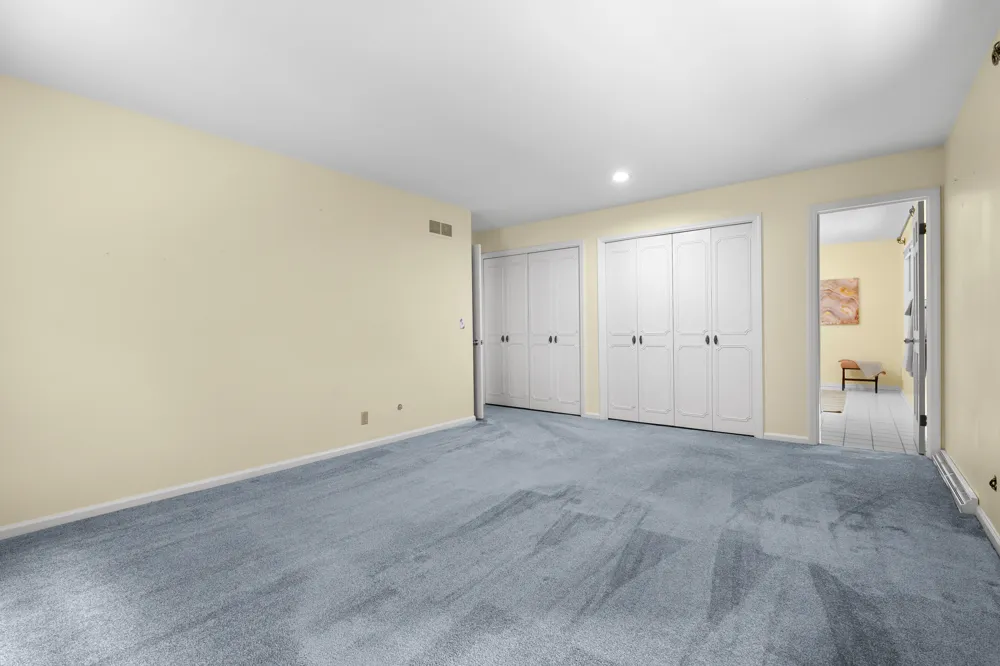 2910 5th Street Oshtemo Charter Township, MI 49009