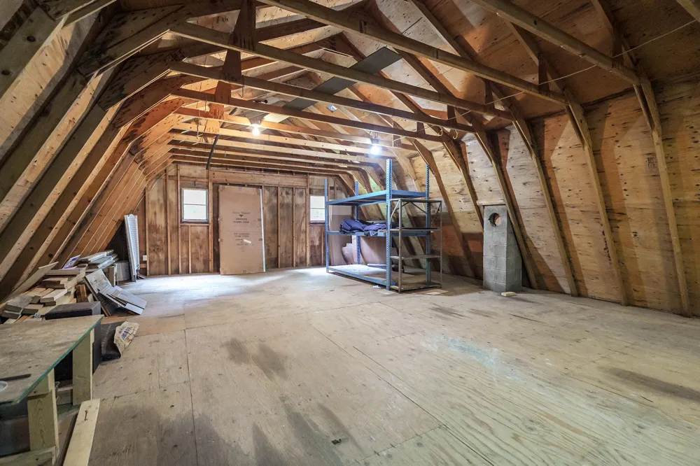 2910 5th Street Oshtemo Charter Township, MI 49009