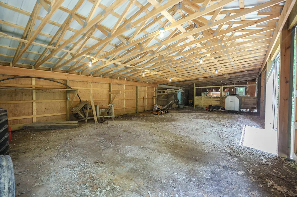 2910 5th Street Oshtemo Charter Township, MI 49009