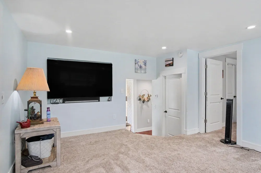 13311 Sandyside Drive Oakfield Township, MI 49326