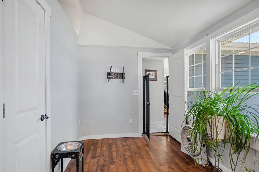 13311 Sandyside Drive Oakfield Township, MI 49326
