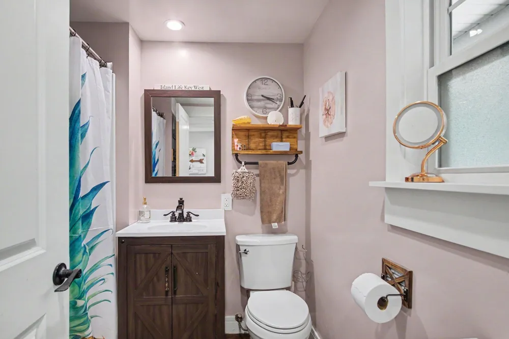 13311 Sandyside Drive Oakfield Township, MI 49326