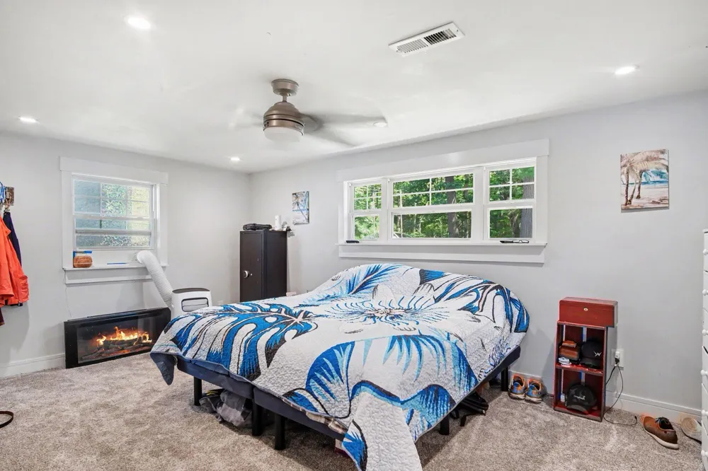 13311 Sandyside Drive Oakfield Township, MI 49326