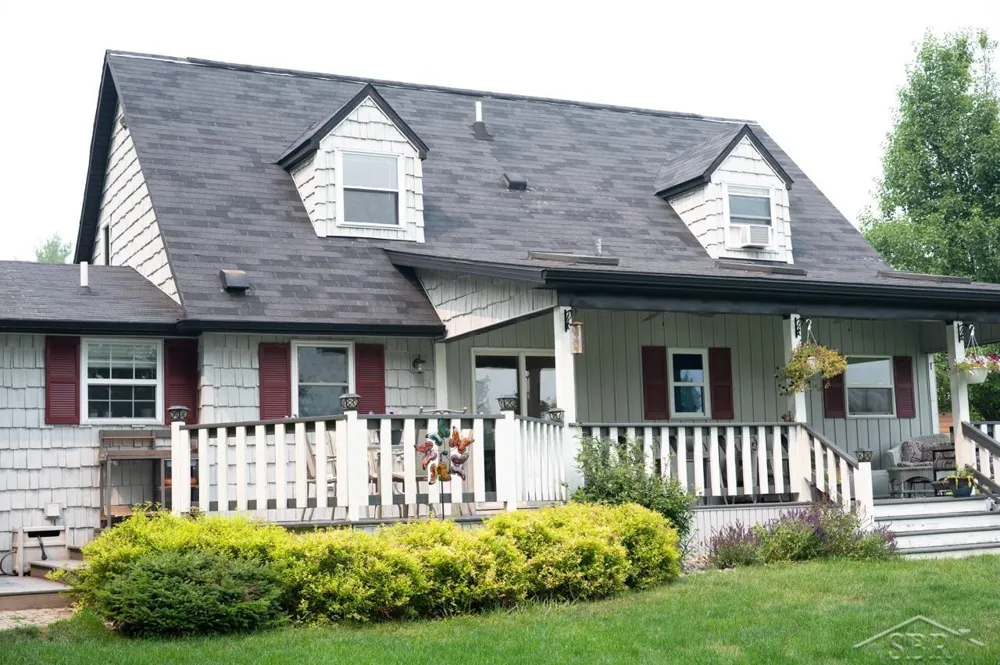 5590 Linksview Way Butman Township, MI 48624