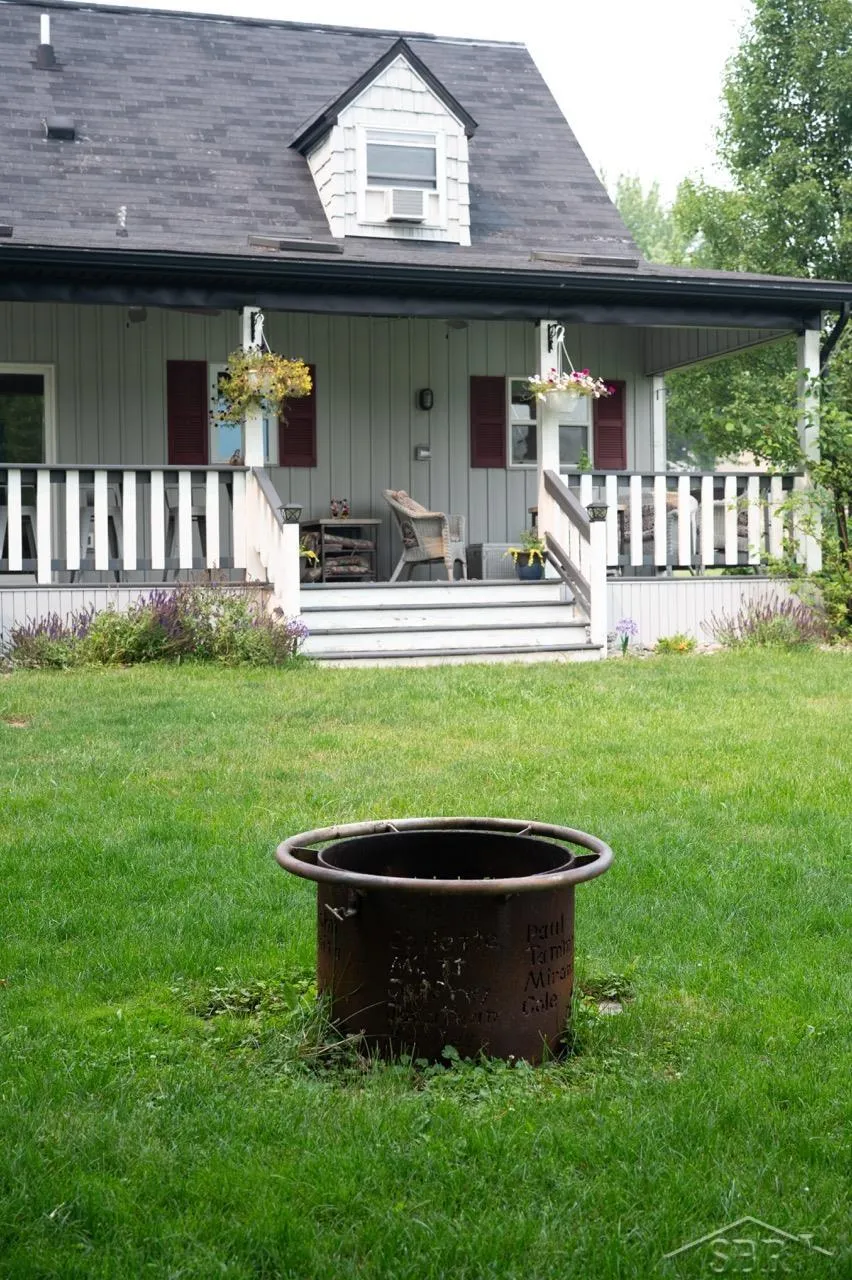 5590 Linksview Way Butman Township, MI 48624