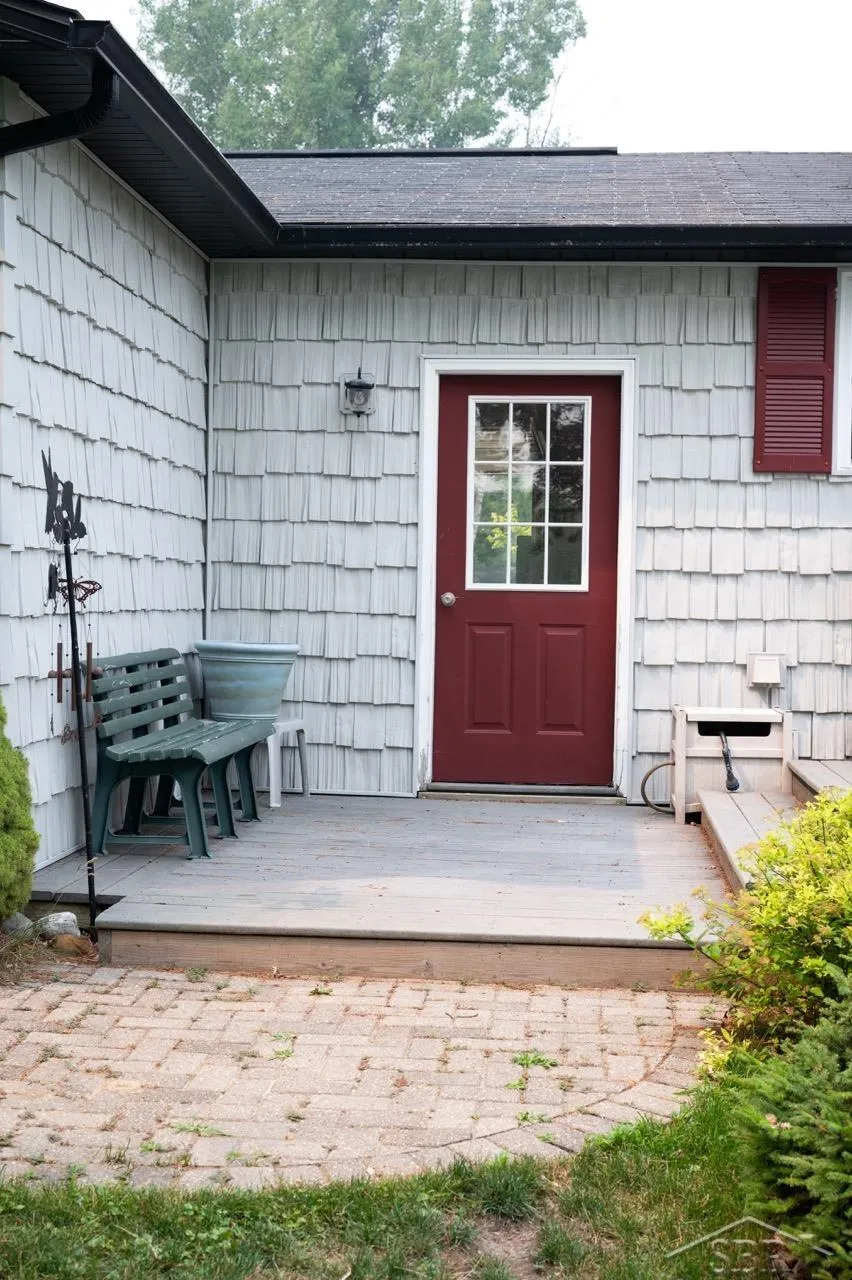 5590 Linksview Way Butman Township, MI 48624