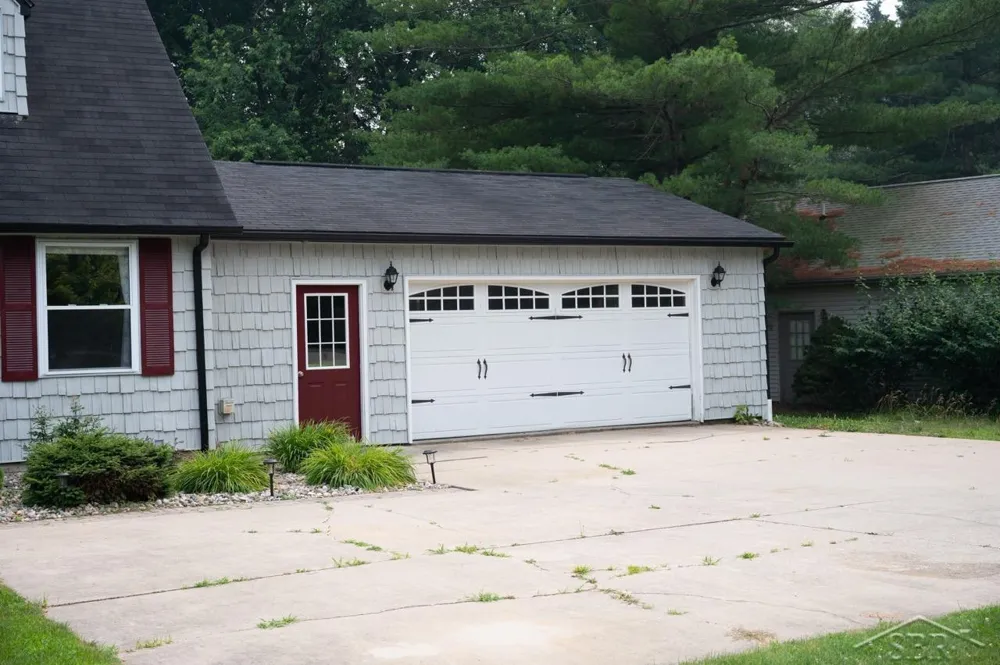 5590 Linksview Way Butman Township, MI 48624