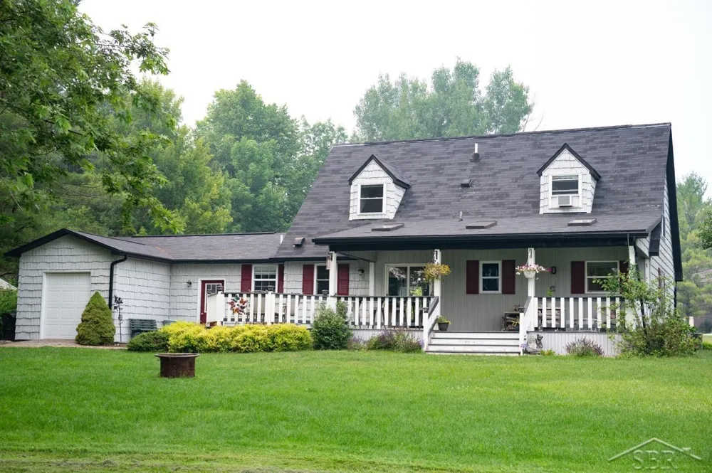 5590 Linksview Way Butman Township, MI 48624