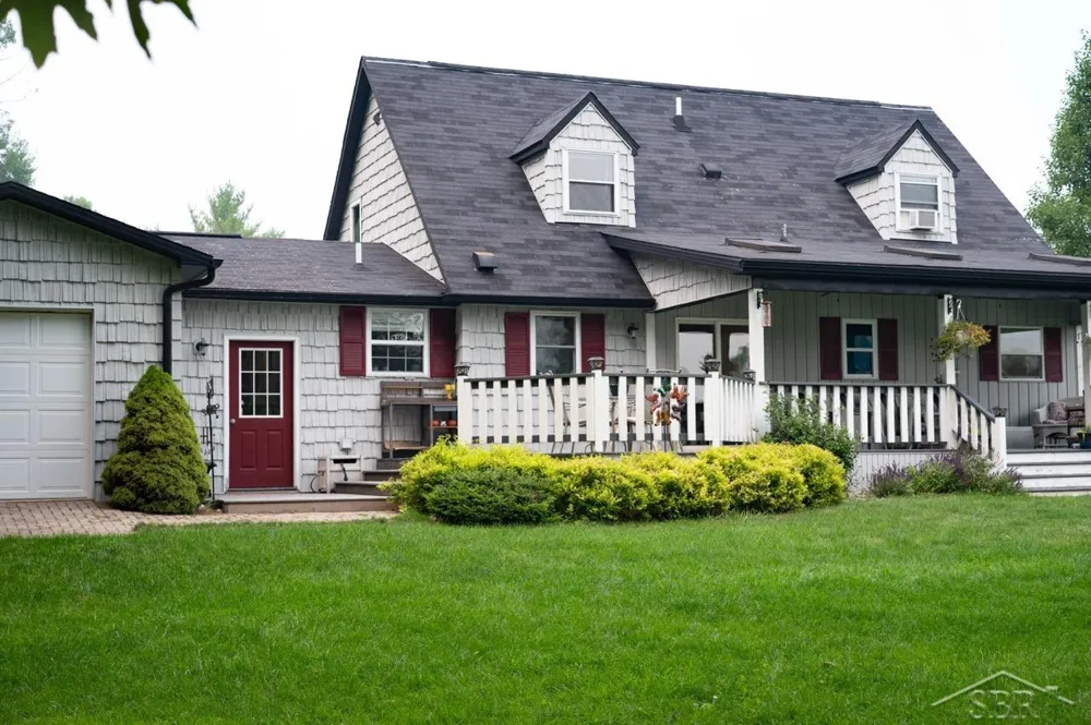 5590 Linksview Way Butman Township, MI 48624