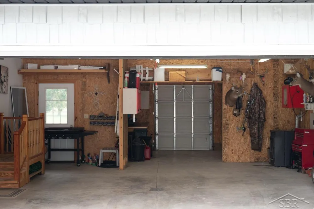 5590 Linksview Way Butman Township, MI 48624