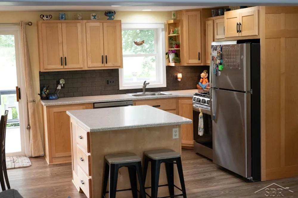 5590 Linksview Way Butman Township, MI 48624