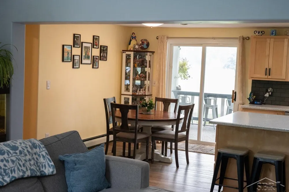5590 Linksview Way Butman Township, MI 48624