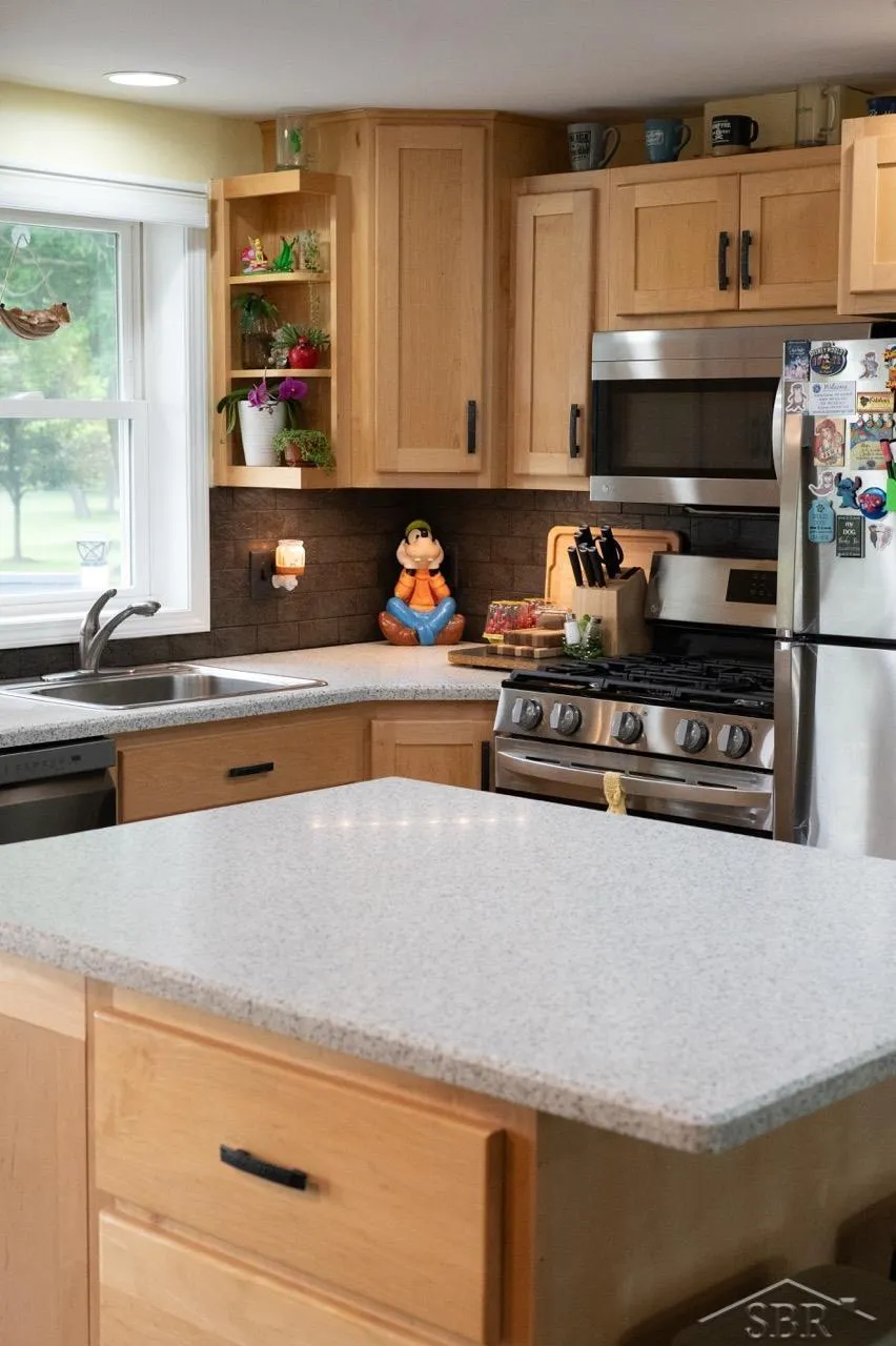 5590 Linksview Way Butman Township, MI 48624