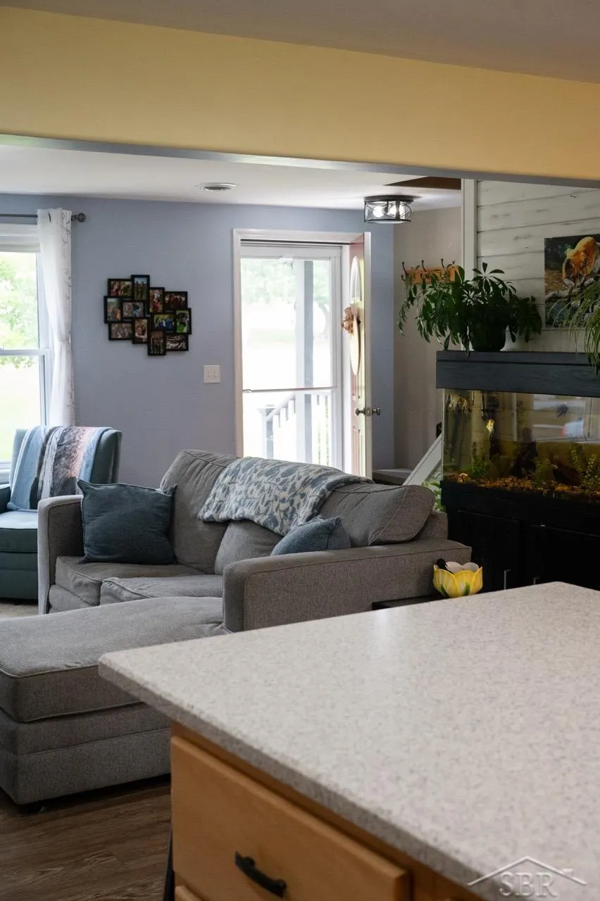 5590 Linksview Way Butman Township, MI 48624