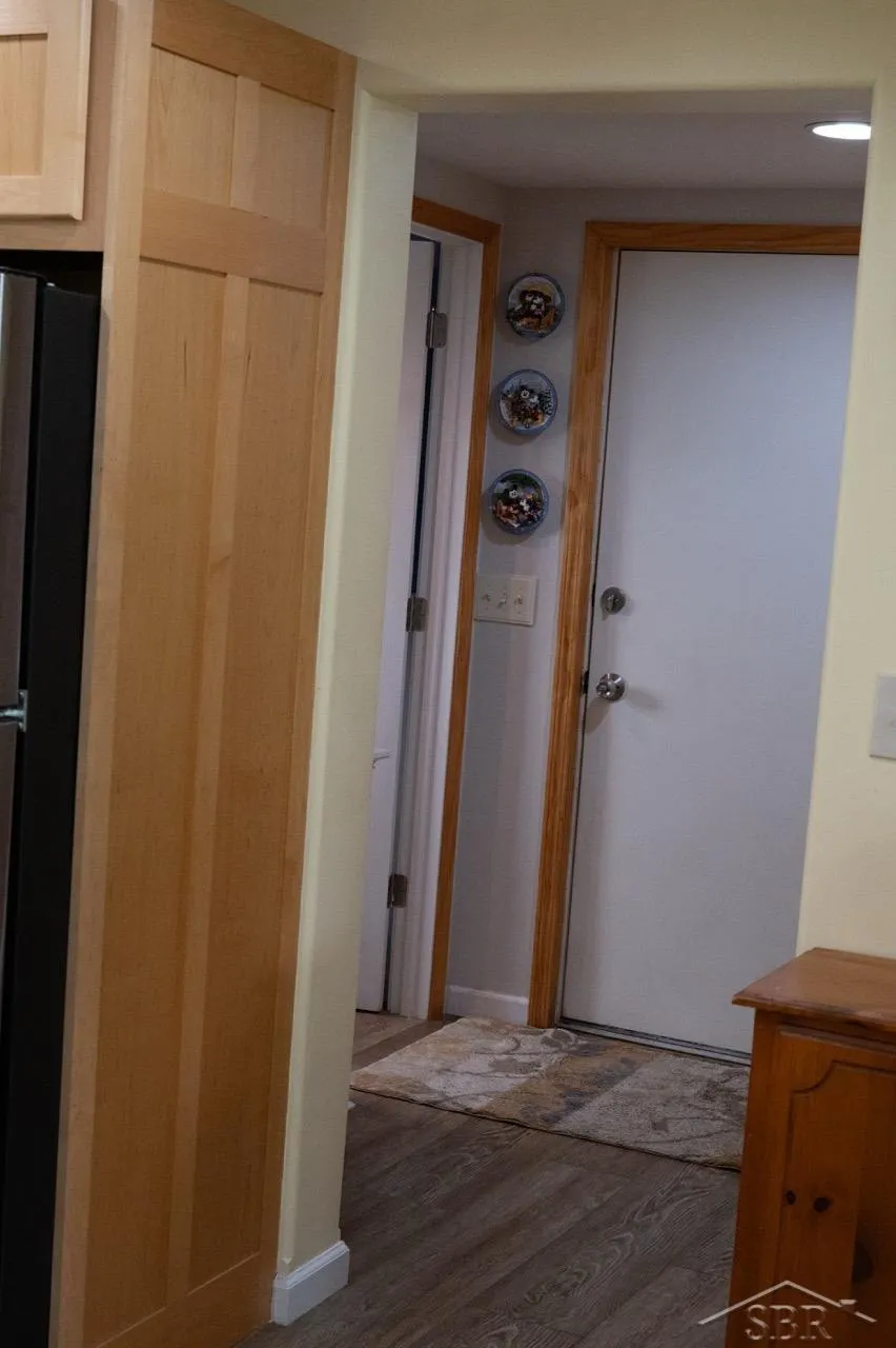 5590 Linksview Way Butman Township, MI 48624
