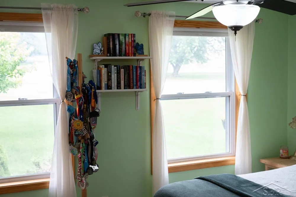 5590 Linksview Way Butman Township, MI 48624