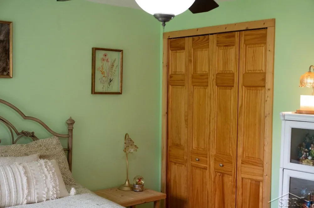 5590 Linksview Way Butman Township, MI 48624