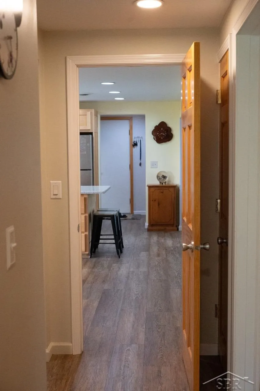 5590 Linksview Way Butman Township, MI 48624