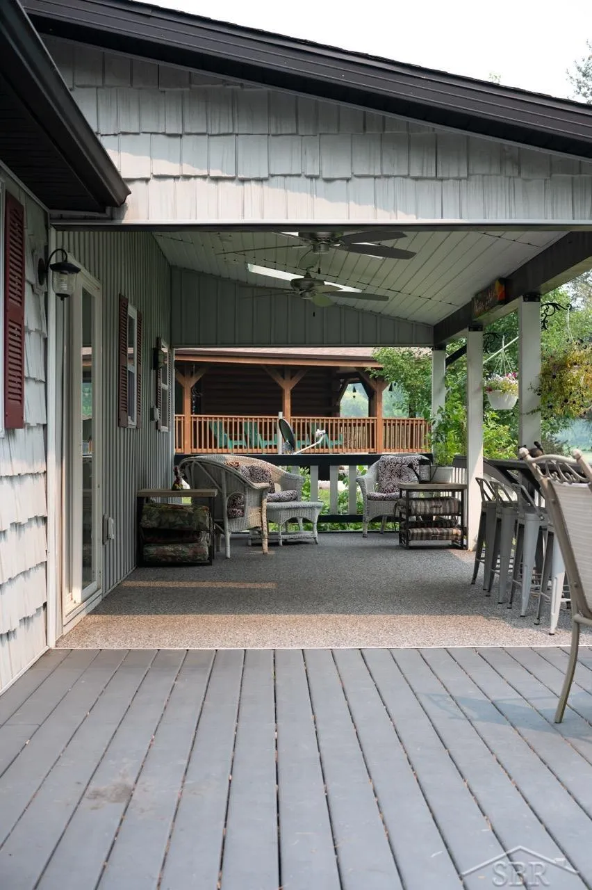 5590 Linksview Way Butman Township, MI 48624