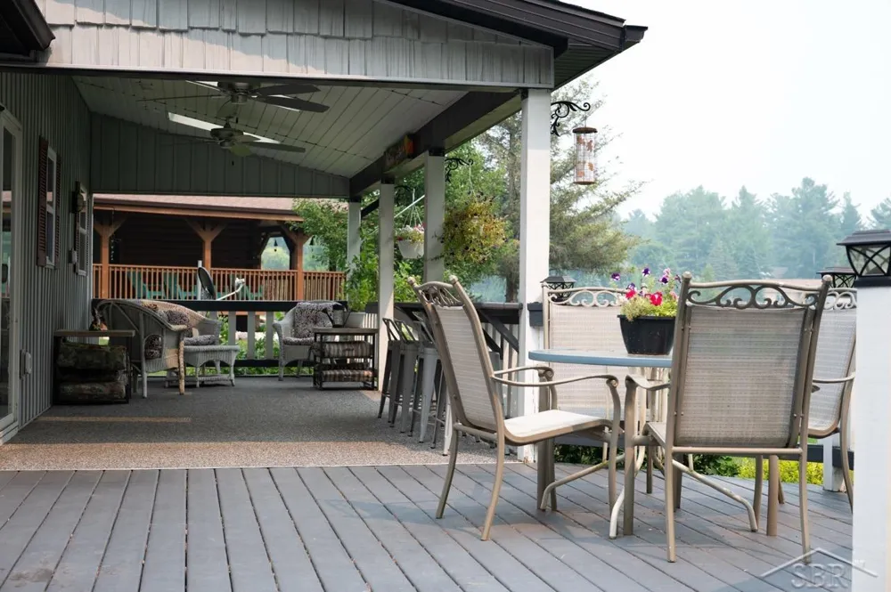 5590 Linksview Way Butman Township, MI 48624