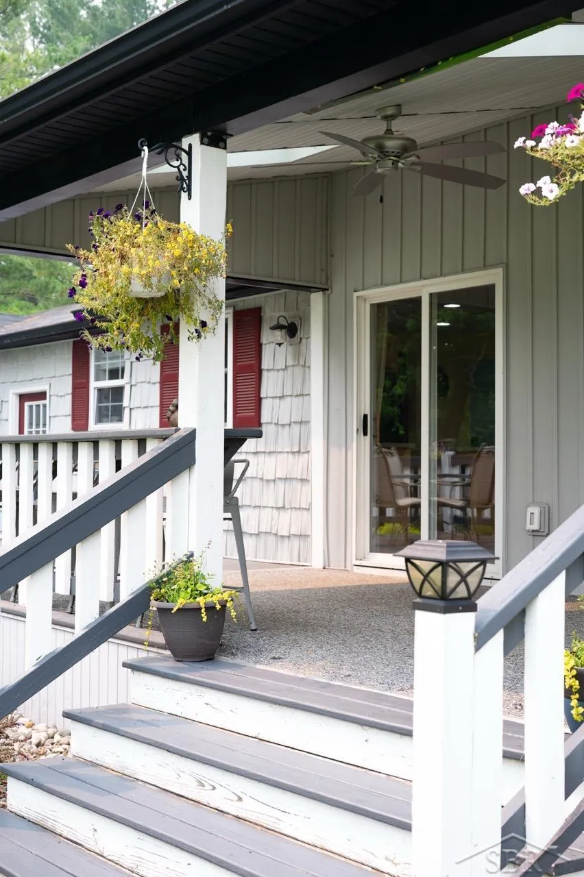 5590 Linksview Way Butman Township, MI 48624