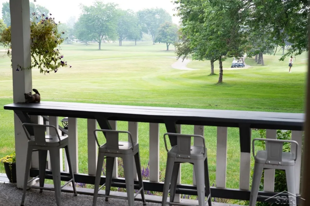 5590 Linksview Way Butman Township, MI 48624