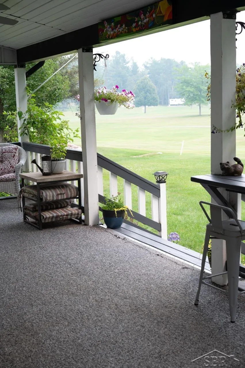 5590 Linksview Way Butman Township, MI 48624
