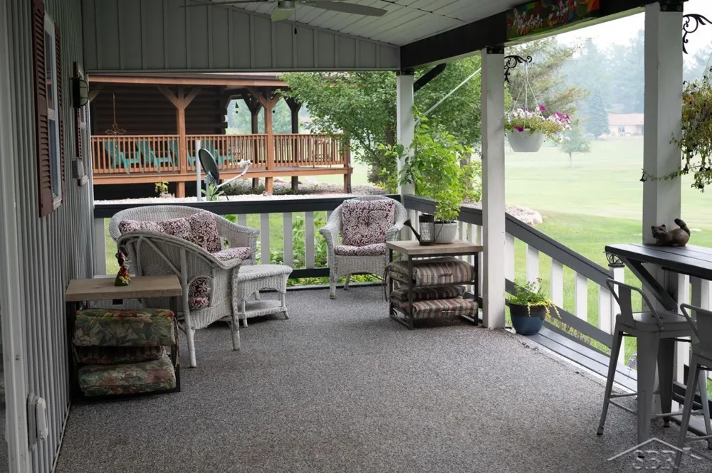 5590 Linksview Way Butman Township, MI 48624