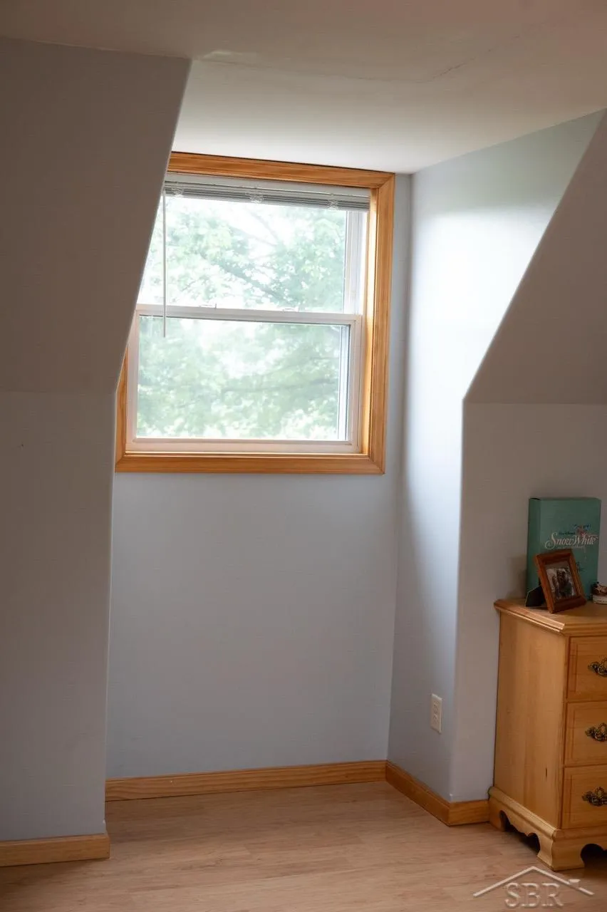 5590 Linksview Way Butman Township, MI 48624