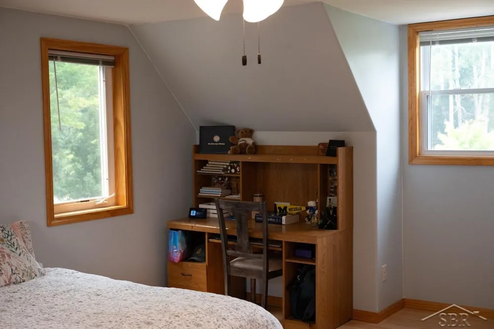 5590 Linksview Way Butman Township, MI 48624