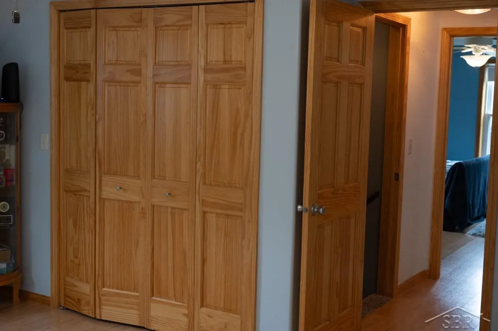 5590 Linksview Way Butman Township, MI 48624