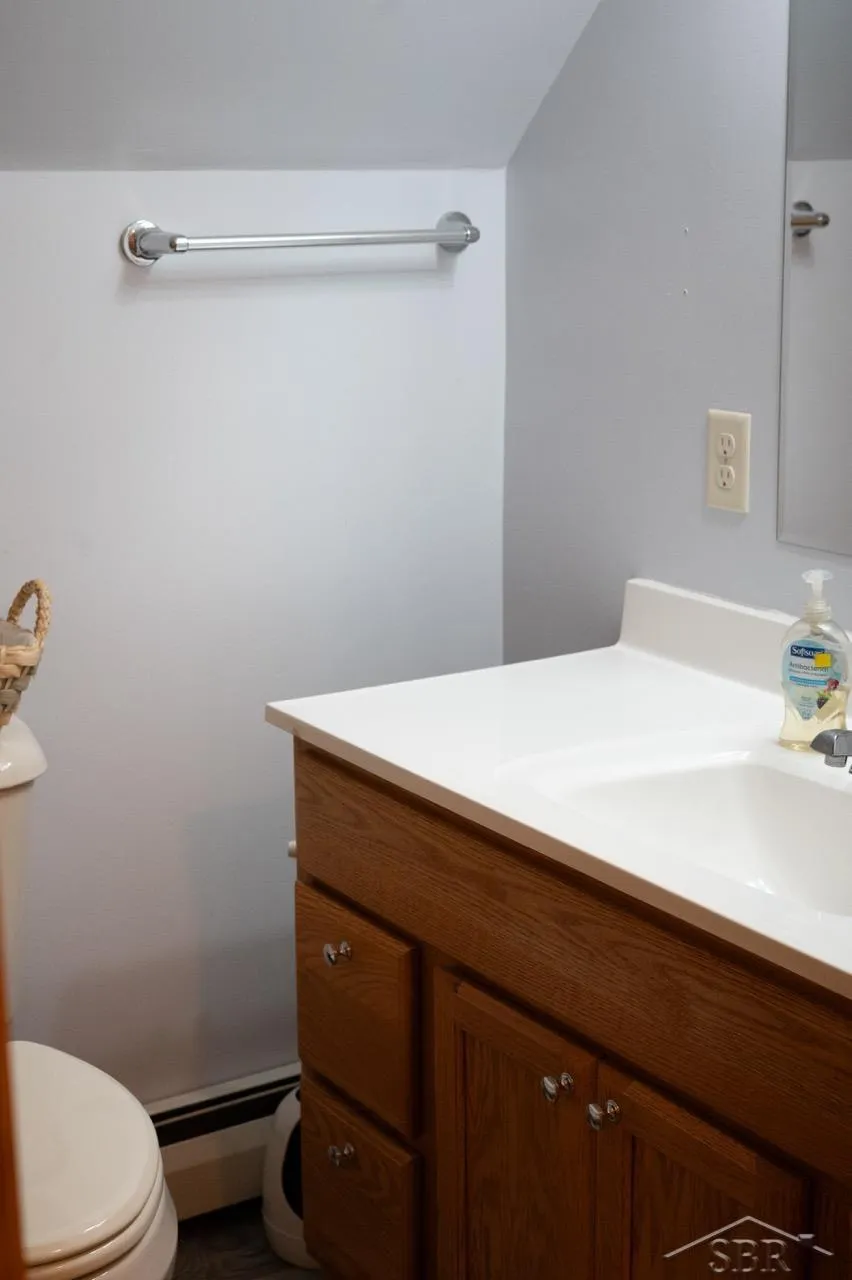 5590 Linksview Way Butman Township, MI 48624