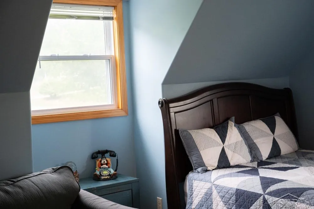 5590 Linksview Way Butman Township, MI 48624