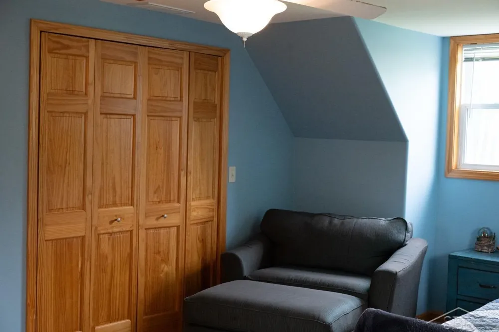5590 Linksview Way Butman Township, MI 48624