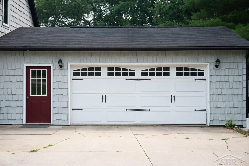 5590 Linksview Way Butman Township, MI 48624