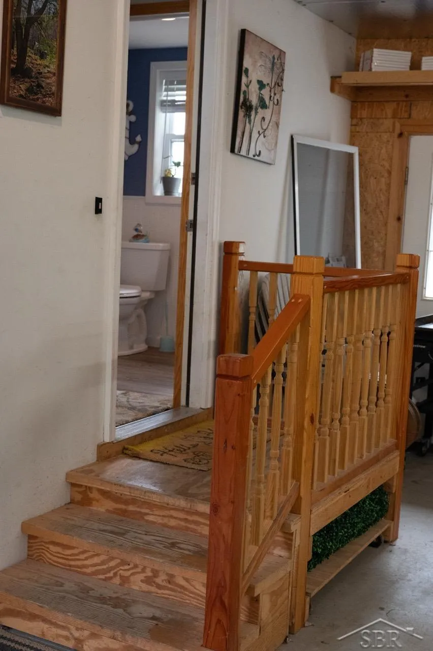 5590 Linksview Way Butman Township, MI 48624