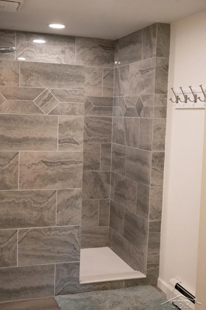 5590 Linksview Way Butman Township, MI 48624