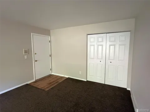 946 Adams Road #3