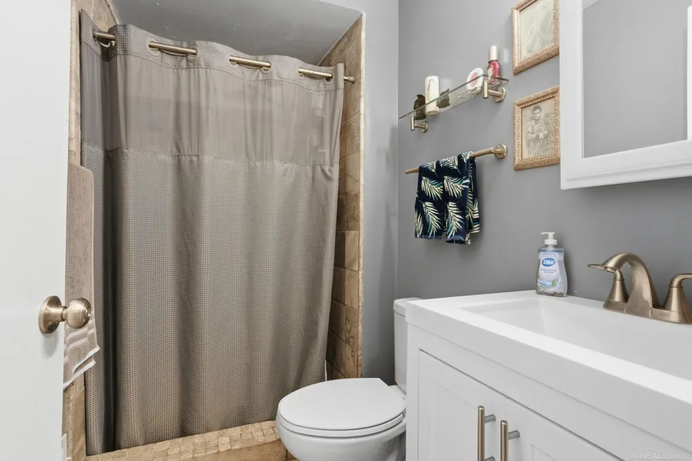 28780 Bingham Drive Chesterfield Township, MI 48047