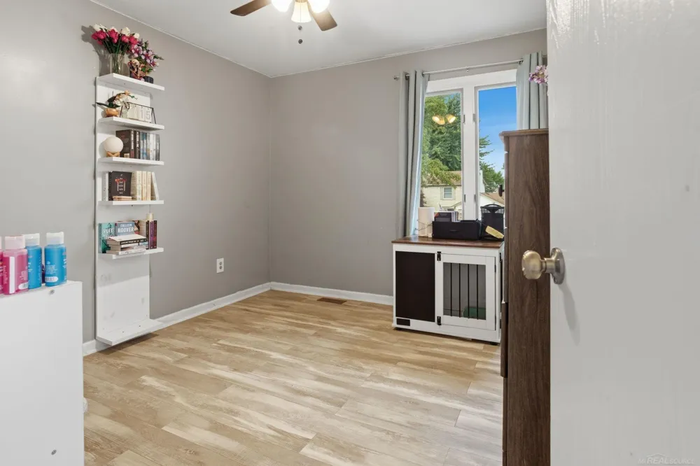 28780 Bingham Drive Chesterfield Township, MI 48047