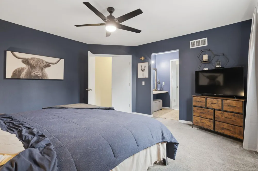 28780 Bingham Drive Chesterfield Township, MI 48047