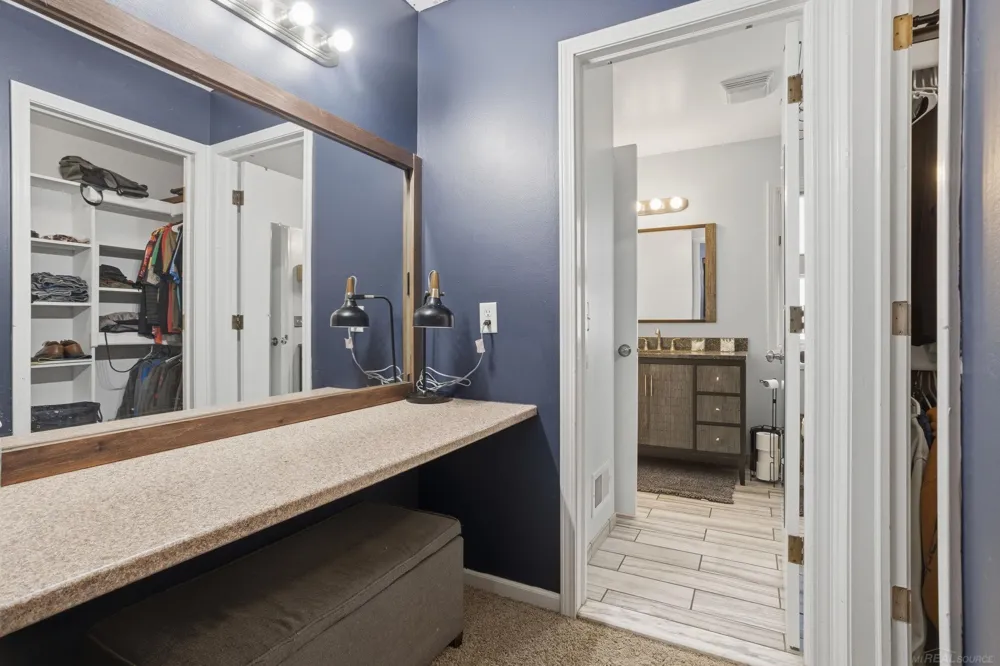 28780 Bingham Drive Chesterfield Township, MI 48047
