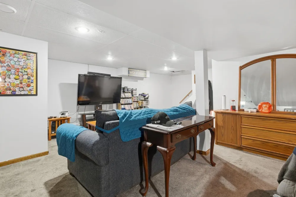 28780 Bingham Drive Chesterfield Township, MI 48047