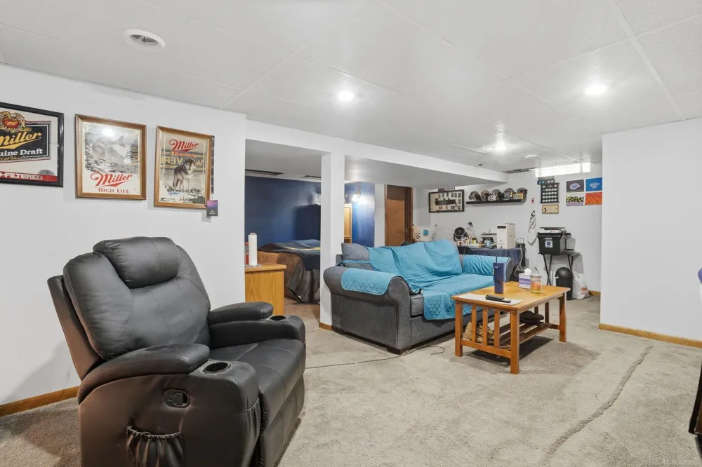 28780 Bingham Drive Chesterfield Township, MI 48047