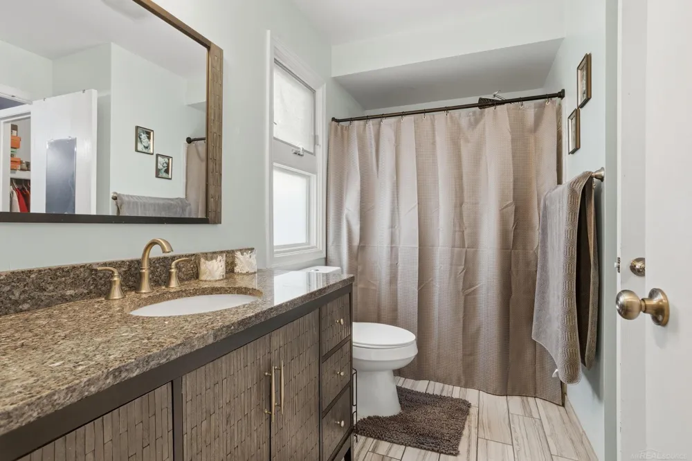28780 Bingham Drive Chesterfield Township, MI 48047