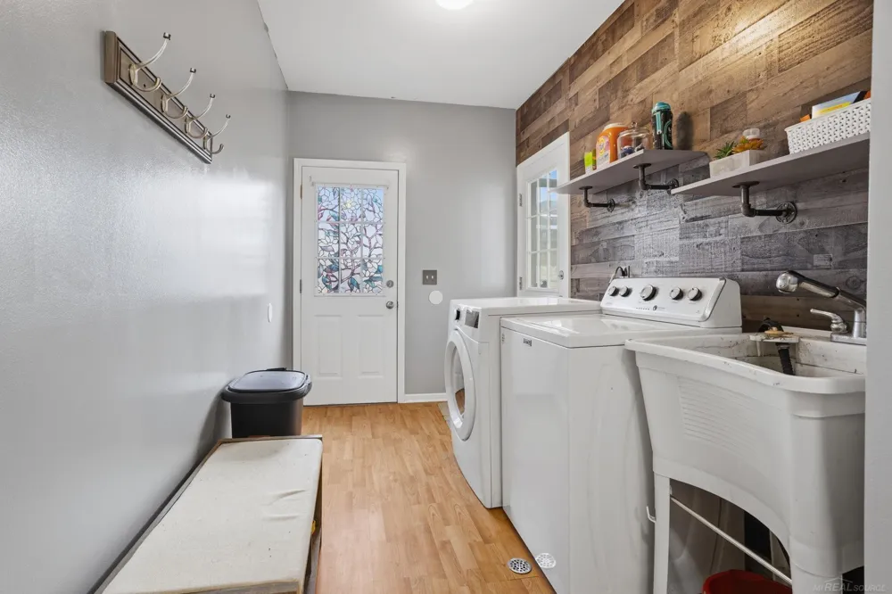 28780 Bingham Drive Chesterfield Township, MI 48047