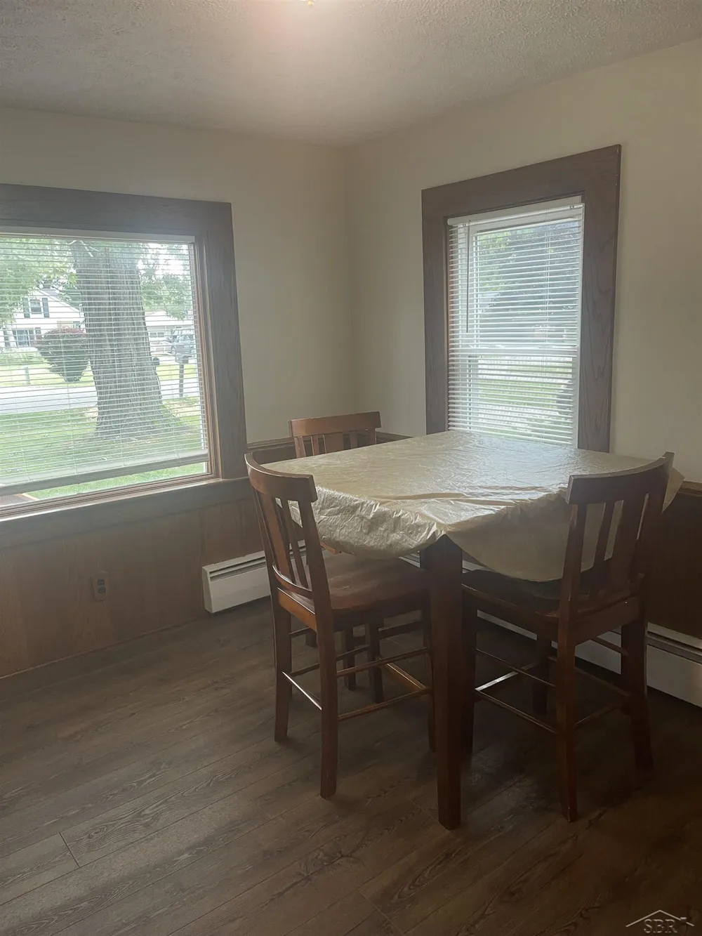 4078 Ann St Street Saginaw Charter Township, MI 48603
